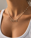 Collana Sofia