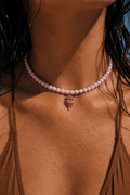 Collana Candy