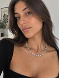Collana Diana