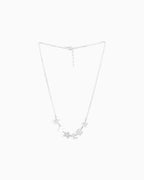 Collana Vale Personalizzabile