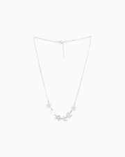 Collana Vale Personalizzabile