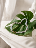 Collana Aura