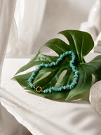 Collana Aura