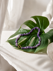 Collana Aura