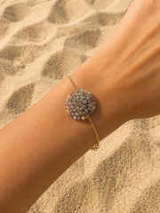 Bracciale Mandala