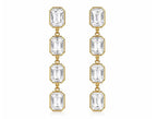 Orecchini Luce