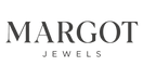 Margot Jewels - Home