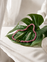 Collana Aura